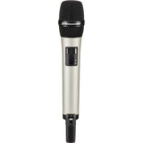 Sennheiser SL HANDHELD SET DW-4-US R Wireless Vocal Set [B-Stock]
