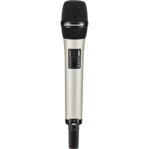 Sennheiser SL HANDHELD SET DW-4-US R Wireless Vocal Set [B-Stock]