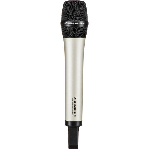 Sennheiser SL HANDHELD SET DW-4-US R Wireless Vocal Set [B-Stock]