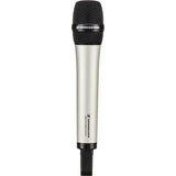 Sennheiser SL HANDHELD SET DW-4-US R Wireless Vocal Set [B-Stock]
