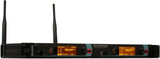 Sennheiser SR 2050XP IEM-GW 2-Channel Stereo Transmitter (558 to 608 MHz) [B-Stock]