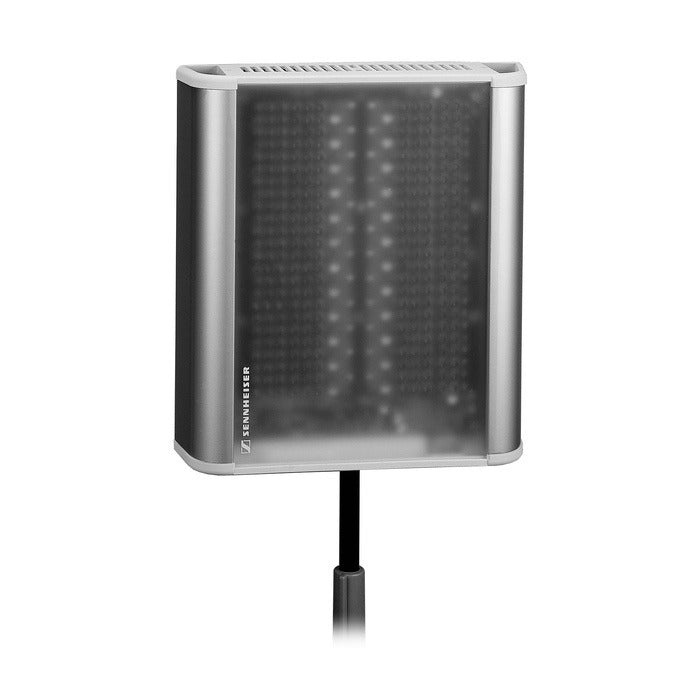 Sennheiser SZI-1029-10-US-B 10W Emitter Panel for Sing, Dual or Multi ...
