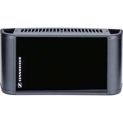 Sennheiser SZI 1015-T IR emitter panel [B-Stock]