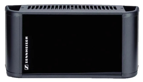 Sennheiser SZI 1015-W Emitter Panel for Single, Dual, or Multi Channel Use [B-Stock]
