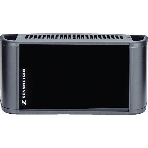 Sennheiser SZI 1015 Emitter Panel for Single, Dual, or Multi Channel Use [B-Stock]