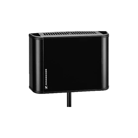 Sennheiser SZI 1029-10-US-B 10 Watt Emitter Panel for Sing, Dual or Multi Channel Use [B-Stock]