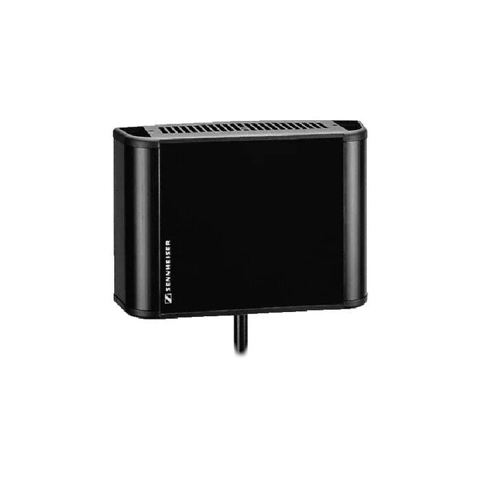 Sennheiser SZI 1029-120 Emitter Panel for Single, Dual or Multichannel Use [B-Stock]