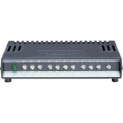 Sennheiser SZI 30 Emitter Panel [B-Stock]