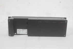 Sennheiser Wicos DV Conference Microphone System