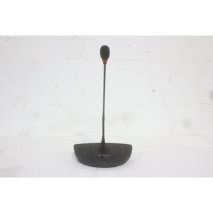 Sennheiser Wicos DV Conference Microphone System
