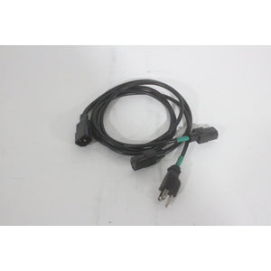 Sennheiser Wicos DV Conference Microphone System