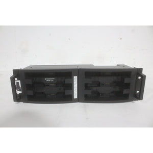 Sennheiser Wicos D Conference Microphone System