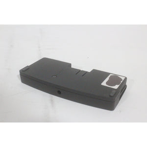 Sennheiser Wicos D Conference Microphone System