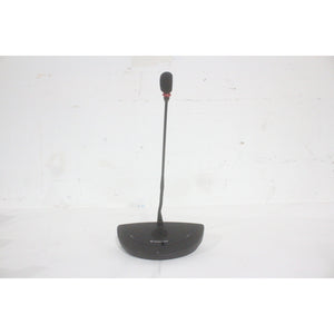 Sennheiser Wicos D Conference Microphone System