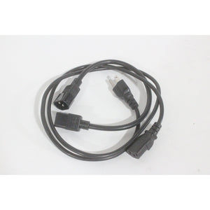 Sennheiser Wicos D Conference Microphone System