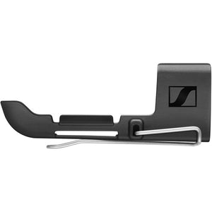 Sennheiser XSW-D Instrument Base Set Digital Wireless Guitar System