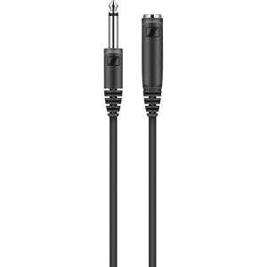 Sennheiser XSW-D Instrument Base Set Digital Wireless Guitar System