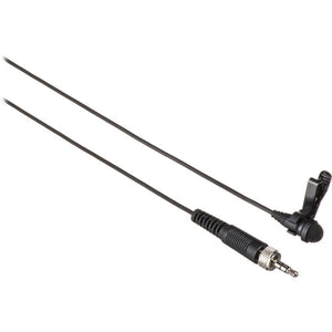 Sennheiser XSW-D Lavalier Set Digital Wireless Omni Lavalier Microphone System