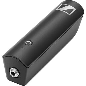 Sennheiser XSW-D Mini Jack RX XS Wireless Digital Receiver