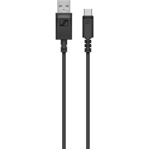 Sennheiser XSW-D Mini Jack RX XS Wireless Digital Receiver