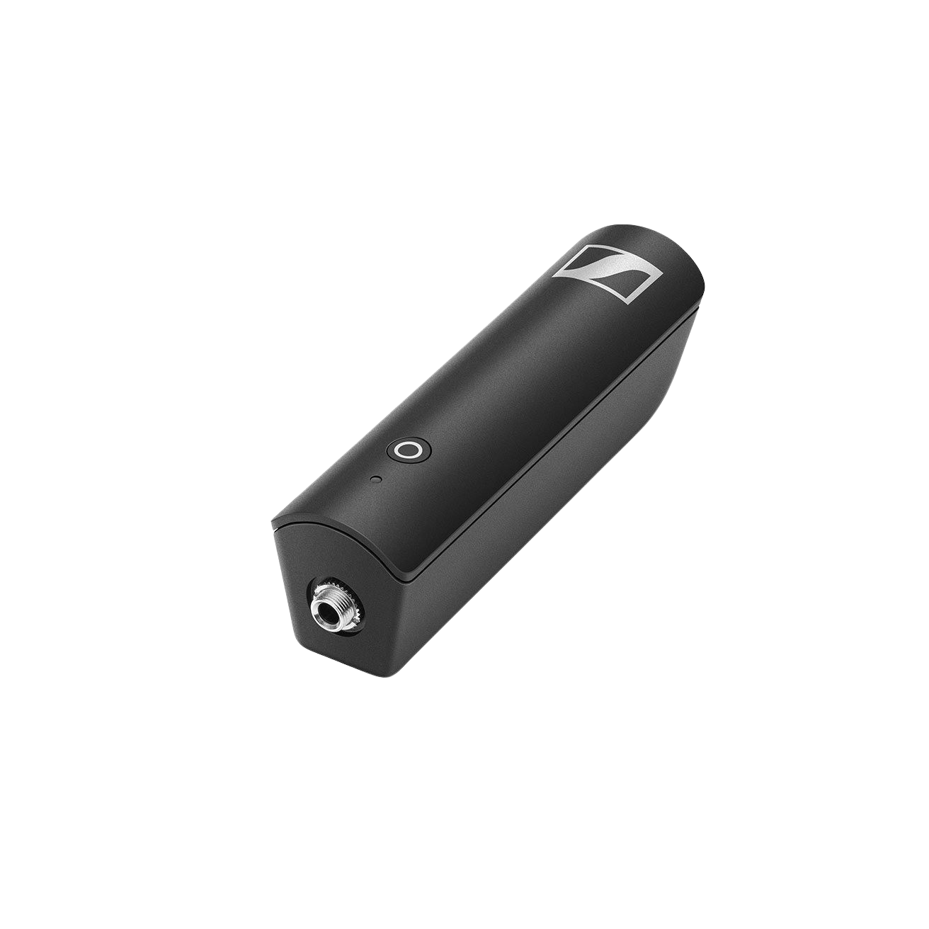 Sennheiser XSW-D Mini Jack TX XS Wireless Digital Transmitter