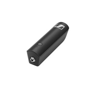 Sennheiser XSW-D Mini Jack RX XS Wireless Digital Receiver
