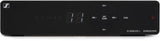 Sennheiser XSW 1-825-A Wireless Vocal Set [B-Stock]