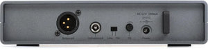 Sennheiser XSW 1-825-A Wireless Vocal Set [B-Stock]