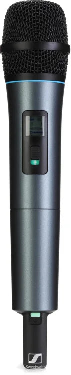 Sennheiser XSW 1-825-A Wireless Vocal Set [B-Stock]