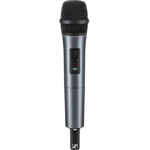 Sennheiser XSW 1-835 Dual-A Wireless Vocal Set
