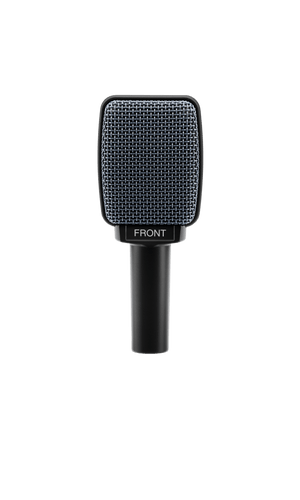 Sennheiser e 906 Instrument Microphone