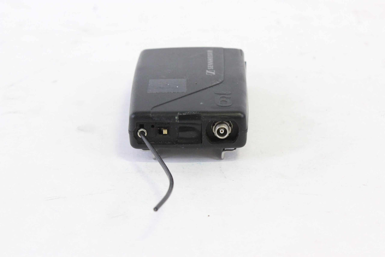 Sennheiser mikroport Transmitter HiDyn plus BF 1083-UHF (674-698 Hz)