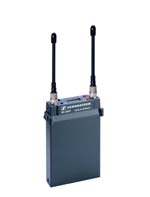 Sennheiser EK3041-U True Diversity Receiver (506-530 MHz)