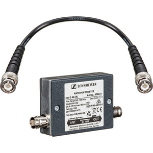 Sennheiser EW-D AB (R) Inline Antenna Booster