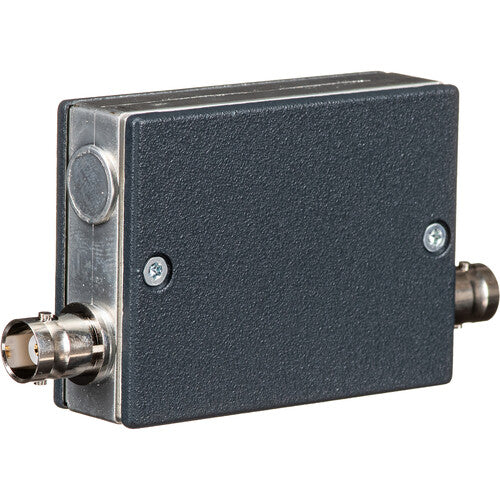 Sennheiser EW-D AB (R) Inline Antenna Booster - 3