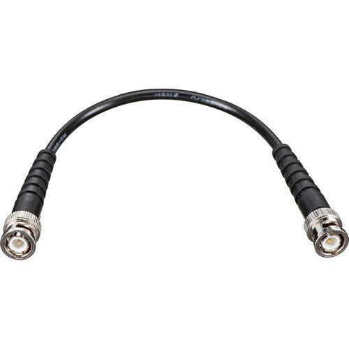 Sennheiser EW-D AB (R) Inline Antenna Booster - 4