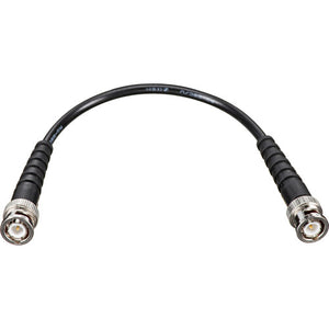 Sennheiser EW-D AB (R) Inline Antenna Booster - 4