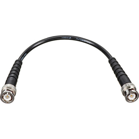 Sennheiser EW-D AB (R) Inline Antenna Booster - 4