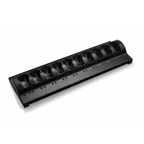Sennheiser L300-10-10 Charger w/ Power Supply