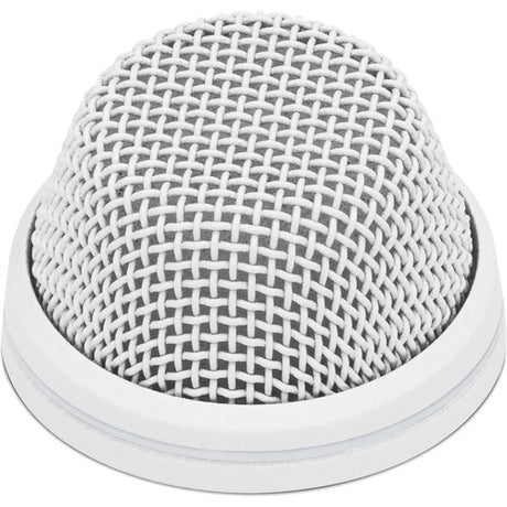 Sennheiser MEB 104-L W Installed Boundary Layer Microphone