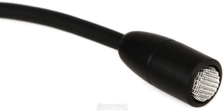 Sennheiser MKE-BGE Essential Omni Lavalier Microphone - 2