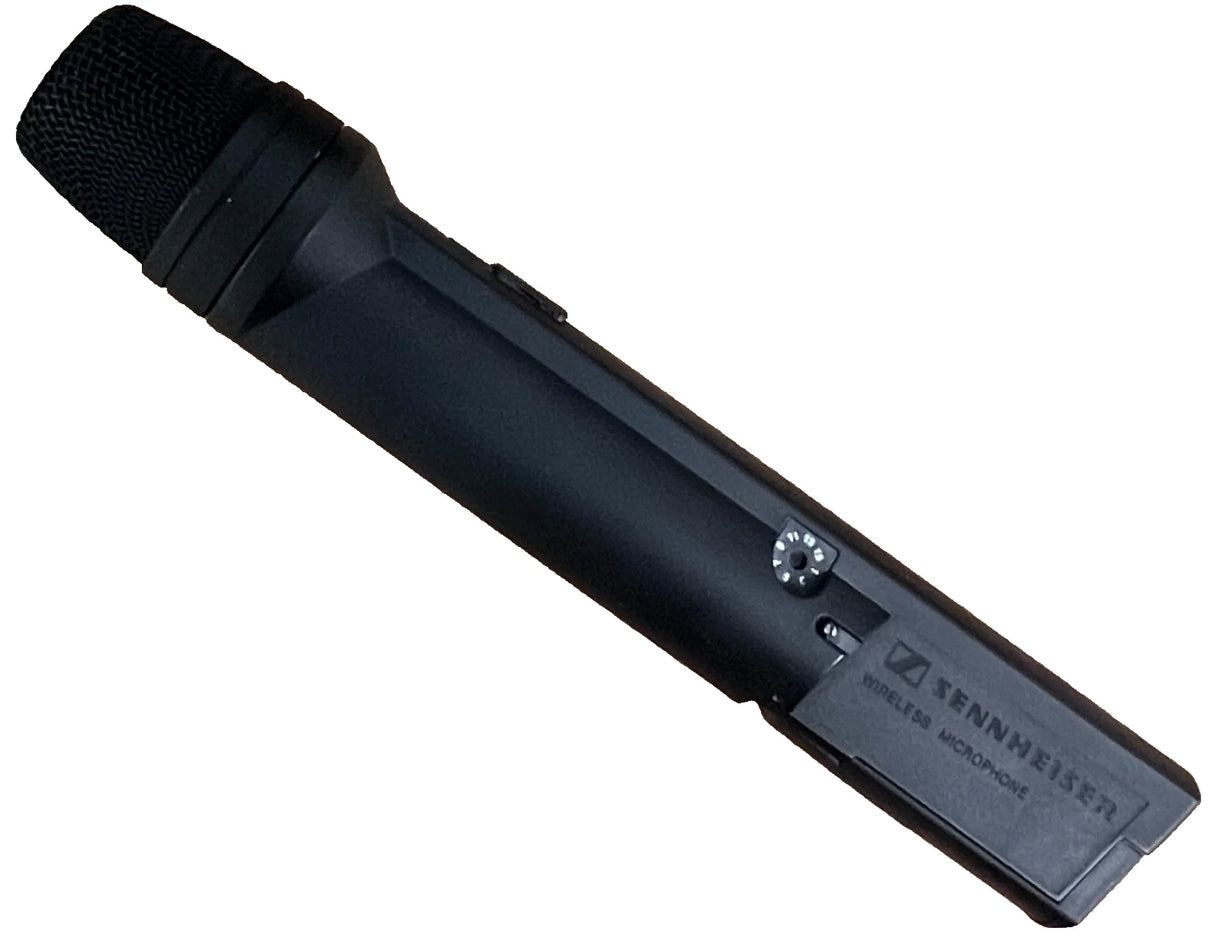 Sennheiser SKM-1072-U Wireless Microphone