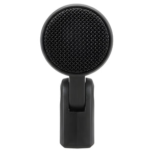 Sennheiser e 604 Cardioid Dynamic Drum Microphone