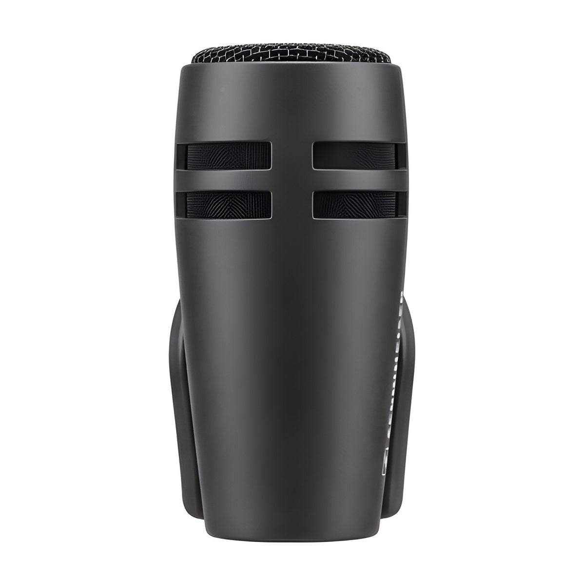 Sennheiser e 604 Cardioid Dynamic Drum Microphone