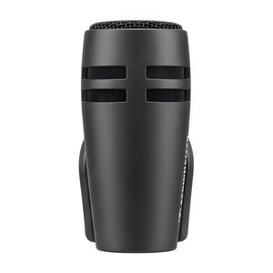 Sennheiser e 604 Cardioid Dynamic Drum Microphone