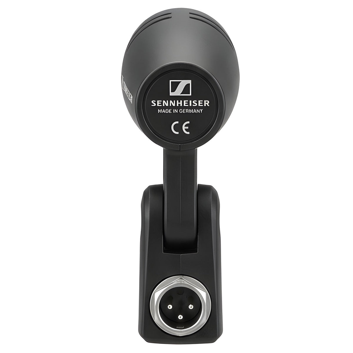 Sennheiser e 604 Cardioid Dynamic Drum Microphone