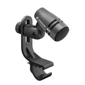 Sennheiser e 604 Cardioid Dynamic Drum Microphone