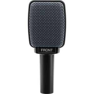 Sennheiser e 906 Instrument Microphone