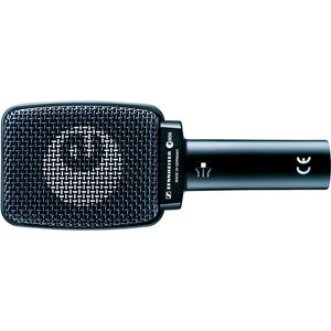 Sennheiser e 906 Instrument Microphone