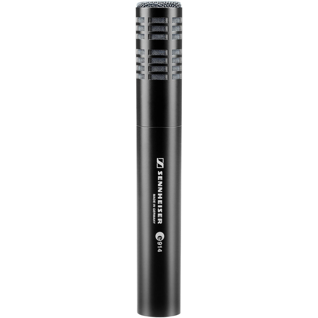 Sennheiser e 914 Small-Diaphragm Eletret Condenser Microphone